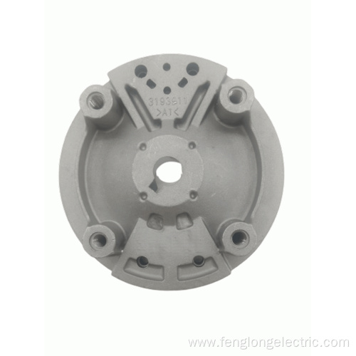 Garden Machinery Trimmer Flywheel